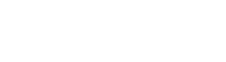 n+ | Mercedes-AMG PETRONAS F1® Team Bikes