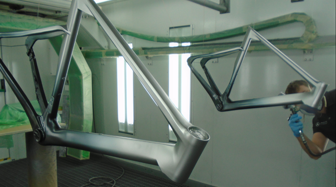 Mercedes-AMG PETRONAS F1® Equipo V11 Edición de carretera