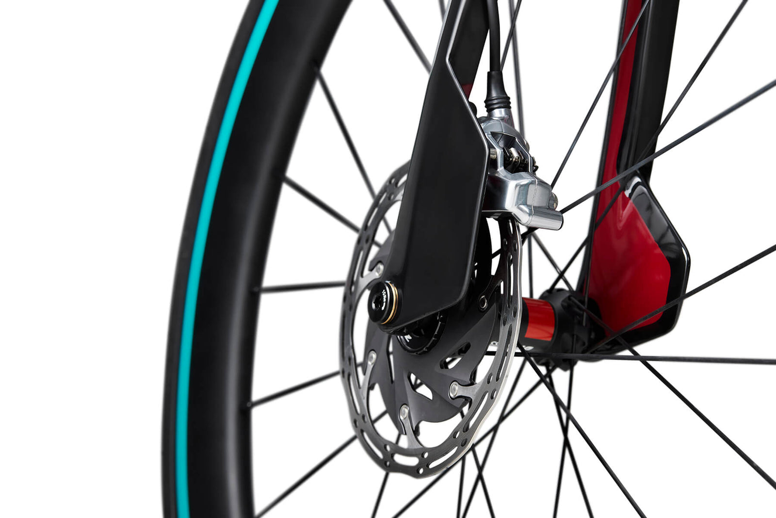 Mercedes-AMG PETRONAS F1® Equipo V13 Edición de carretera