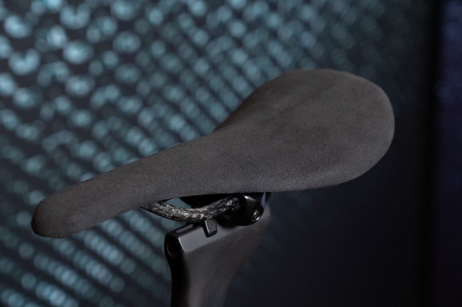 Mercedes-AMG PETRONAS F1® Team V12 Édition Route