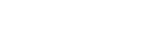 n+ | Mercedes AMG F1® Bikes