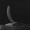 Mercedes-AMG F1 Carbon Fibre Bike Stand for e-bikes or road bikes