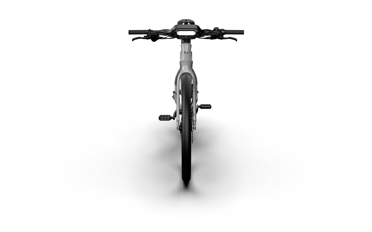 <tc><font color="#000000"><span style="background-color: rgb(213, 243, 248);">Mercedes-AMG F1® City Edition 400 Electric Bike</span></font><font color="#000000"><span style="background-color: rgb(213, 243, 248);">
</span></font></tc>